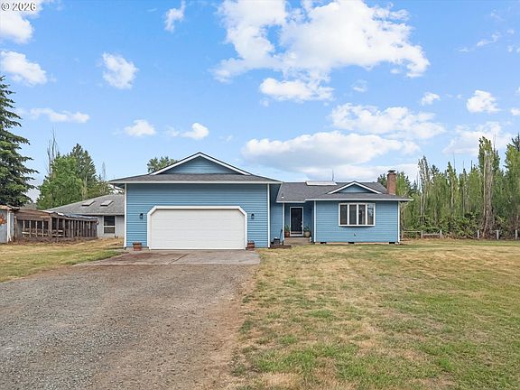 4th image of 14242 SE 187th Ave