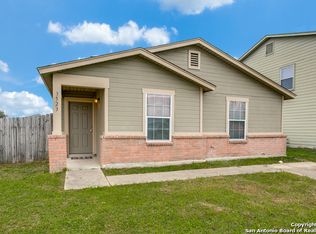 3523 Heather Mdw, San Antonio, TX 78222
