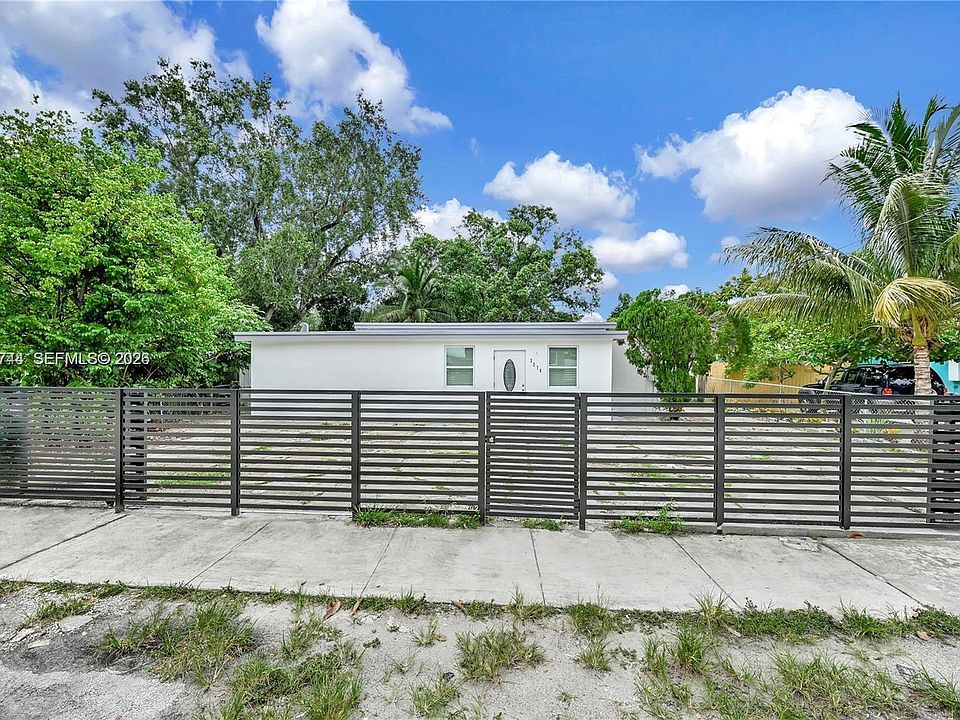 1st image of 2270 NW 153rd St
