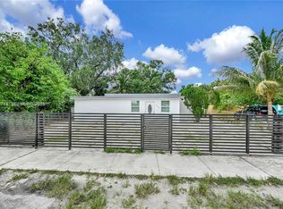 Eleanor Park, Miami Gardens, FL 33054