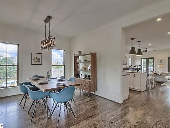 3rd image of 23 Asbury Ave