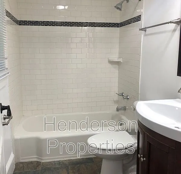 400 Faison Ave — Photo 12