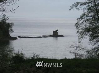 Freshwater Bay Rd, Pt Angeles, WA 98363