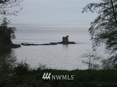 0 Lot 2 Freshwater Bay Road photo 1
