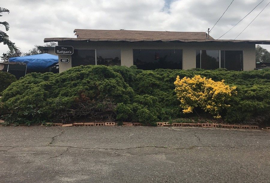 1st image of 827 Barsby St