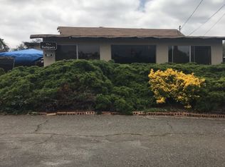 827 Barsby St, Vista, CA 92084