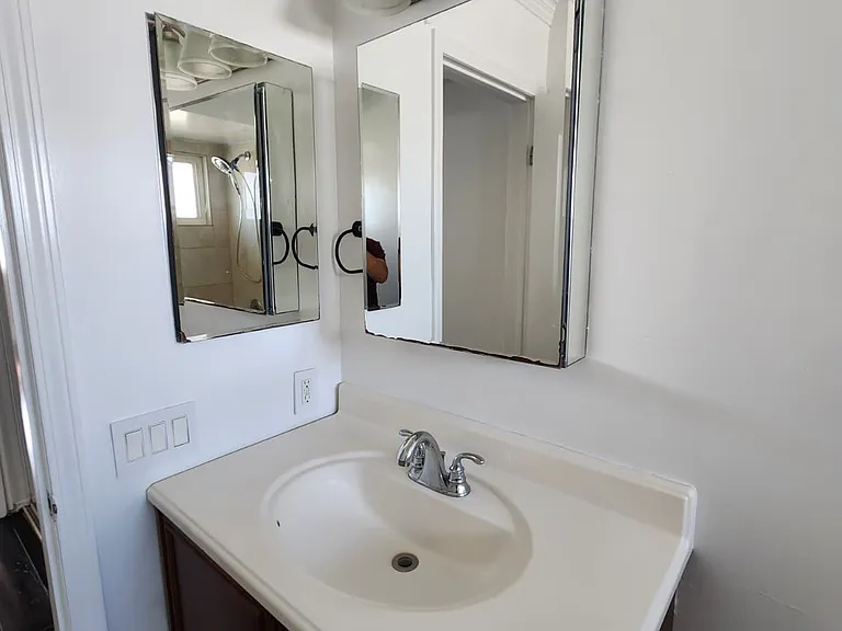 1745 Maple Ave #79 — Photo 4
