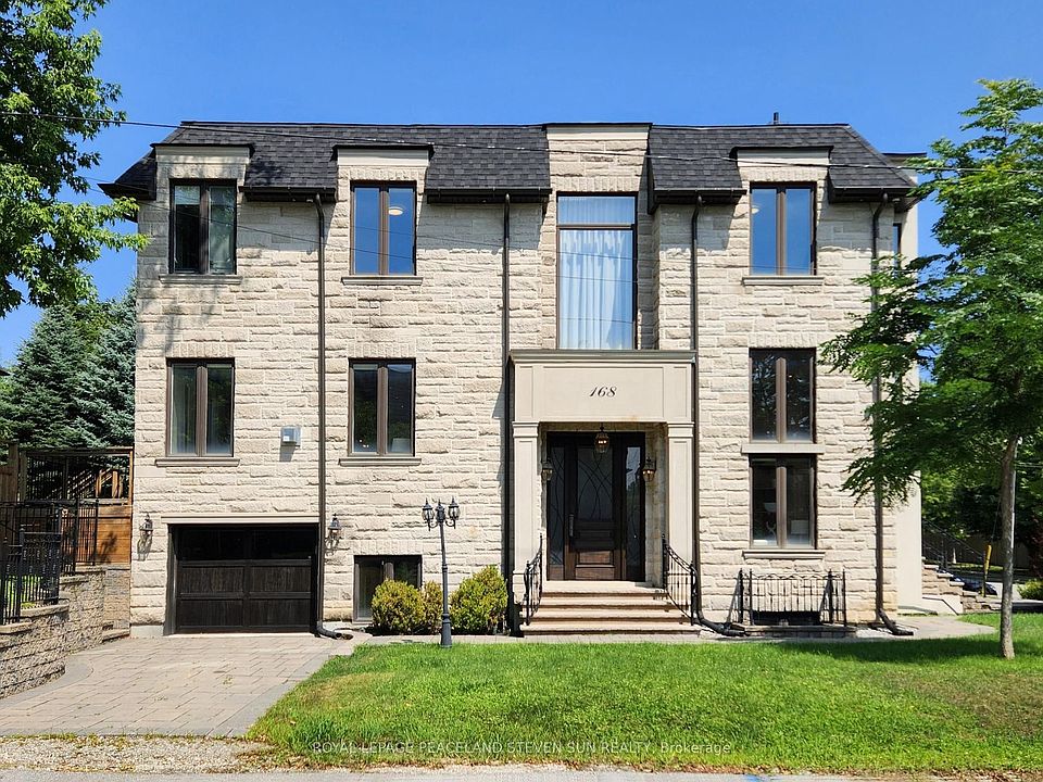 1st image of 168 Highgate Ave