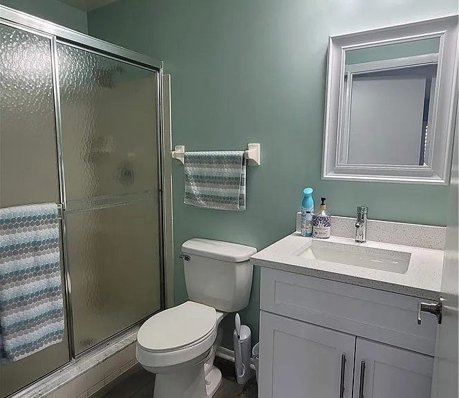 17420 Birchwood Ln #8 — Photo 15