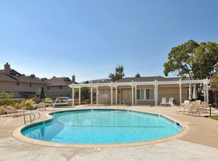 18897 Sara Park Cir, Saratoga, CA 95070