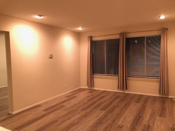5th image of 174 12th Ave APT 4