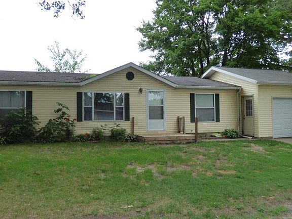 4th image of 24874 Twin Shore Dr