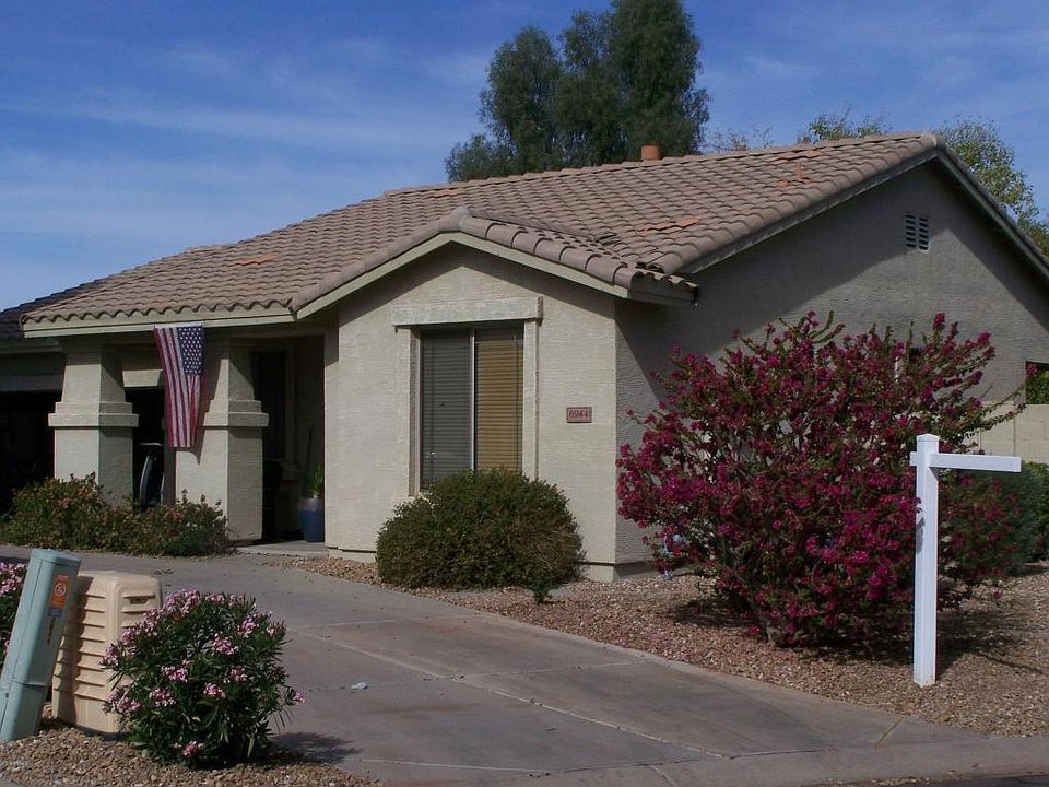 1st image of 6944 E Kiva Ave