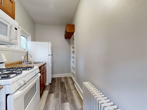 2803 Bayonne Ave FLOOR 1