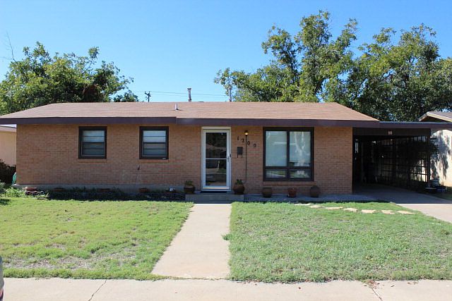1st image of 1209 Royalty Ave