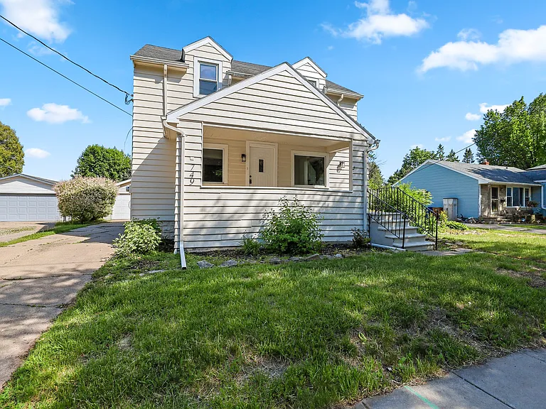 749 Appleton Rd — Photo 1