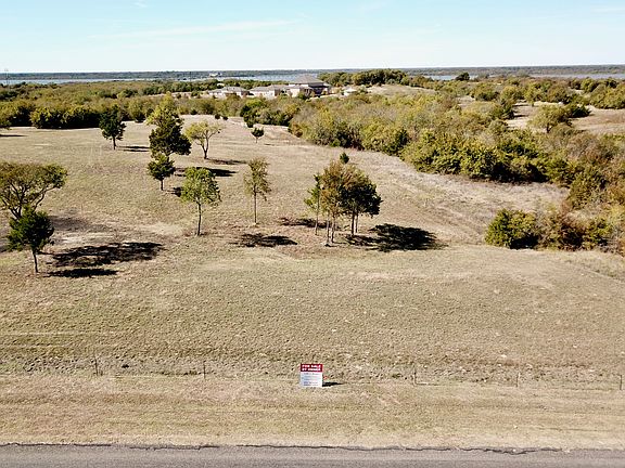 3rd image of County Road 560