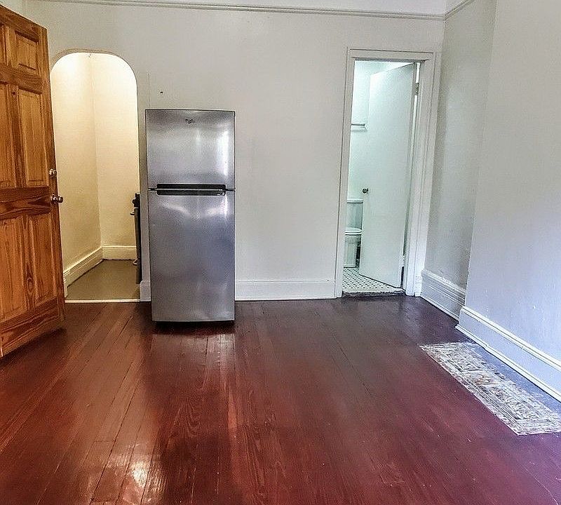 1st image of 395 Hancock St #1F