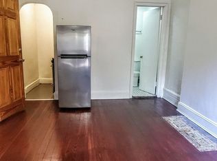 395 Hancock St #1F, Brooklyn, NY 11216