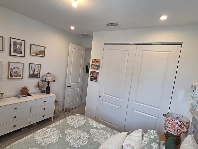 6668 Pointe Of Woods Dr — Photo 37