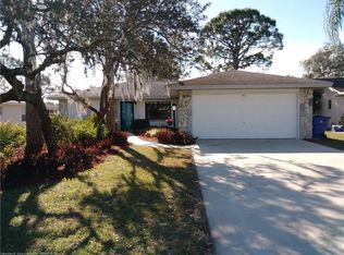 212 Rail Ave, Sebring, FL 33870