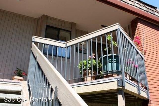 1st image of 3348 Shadow Park Pl