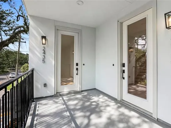 2433 State St, New Orleans, LA 70118