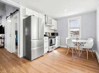 69 Railroad Ave UNIT 2, Salisbury, MA 01952