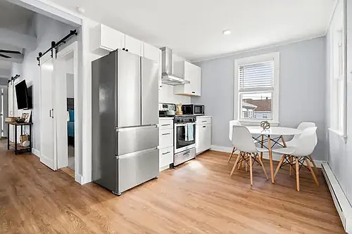 69 Railroad Ave #2 Photo 1