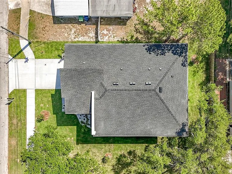4732 W Wallcraft Ave — Photo 95
