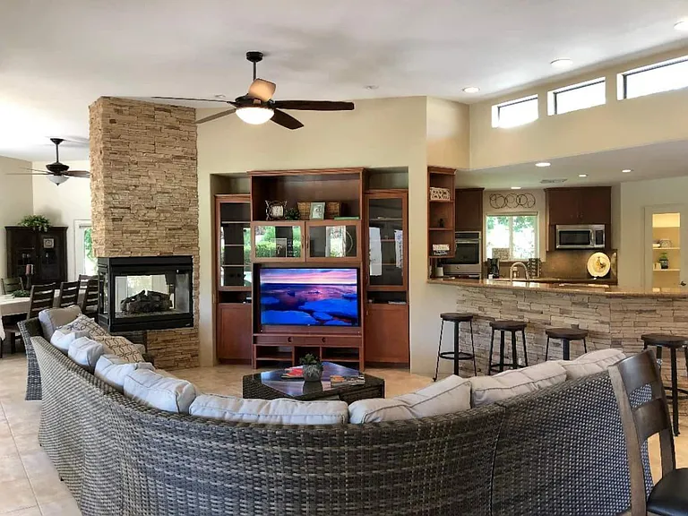 78710 Avenida Nuestra — Photo 3