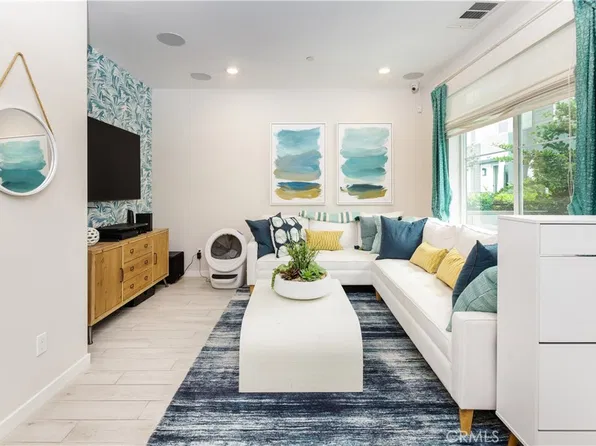 3741 S Allston Paseo #4, Ontario, CA 91761