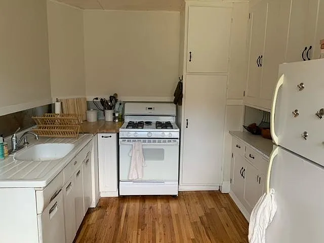 4025 11th Ave S #2 — Photo 11