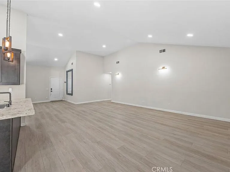 12628 Excelsior St — Photo 10