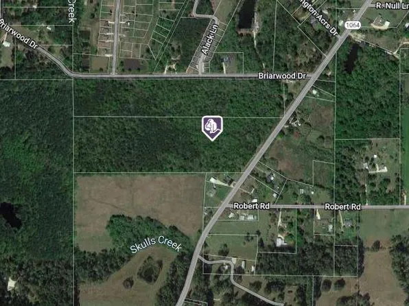 10.77 Morris Rd, Hammond, LA 70401