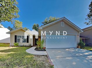 4416 Wills Way, Charlotte, NC 28227