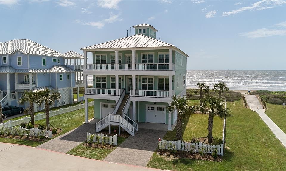 1st image of 11407 Beachside