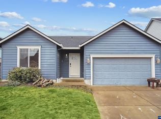 1055 SE Millright Ave, McMinnville, OR