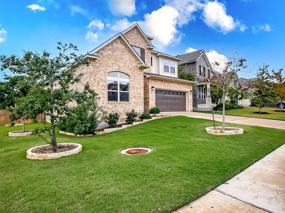14901 Via Del Corso Dr, Bee Caves, TX 78738 Zillow