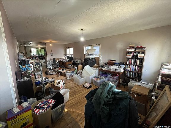 3rd image of 720 3rd AVENUE N
