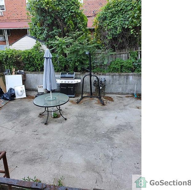1st image of 3451 Ely Ave