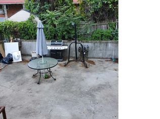 3451 Ely Ave, Bronx, NY 10469