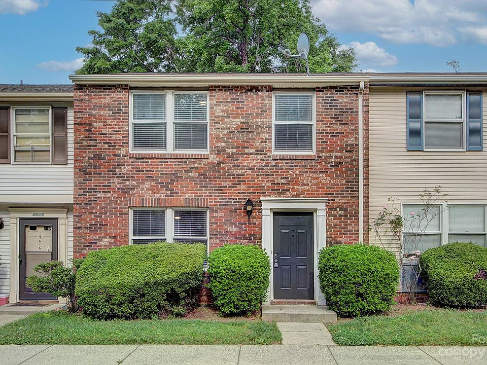 7618 Holly Grove Ct, Charlotte, NC 28227 | Zillow