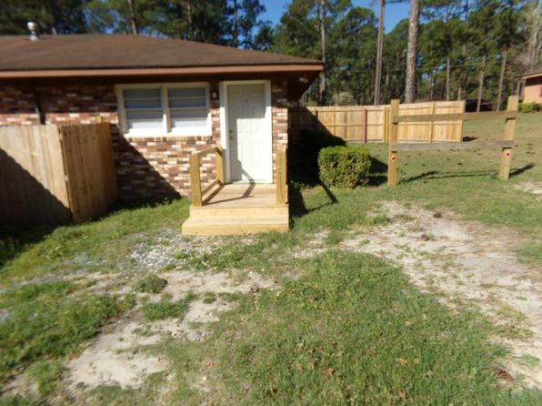1710 Panda Pl UNIT C