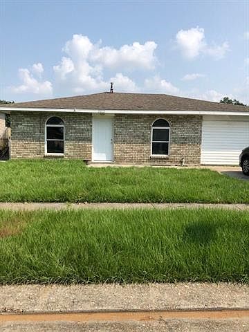 1st image of 2512 Ramsey Dr