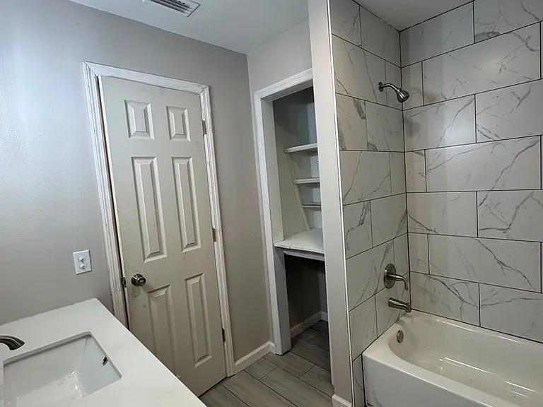1602 E Sparkman Rd — Photo 54