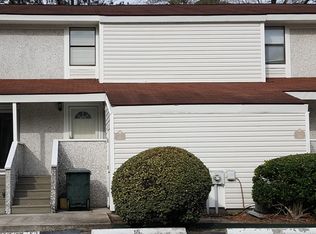 1000 Sea Island Rd APT 55, St Simons Island, GA 31522