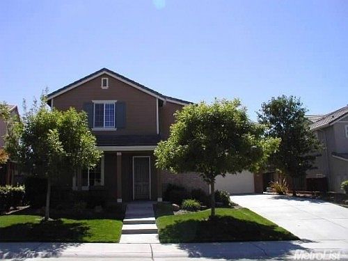 1st image of 813 Spotted Pony Ln