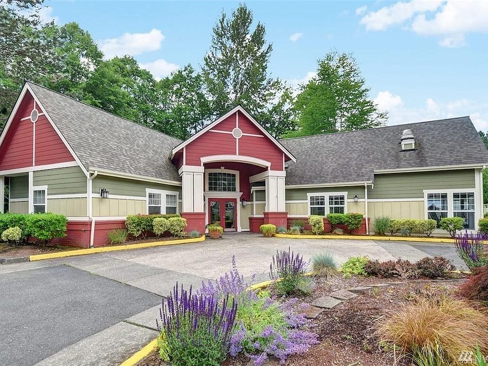 1st image of 7711 NE 175th St #112