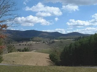 1 Kellison Acres, Marlinton, WV 24954